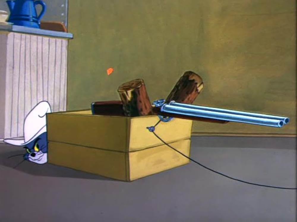 うらぎり者は去れの画像