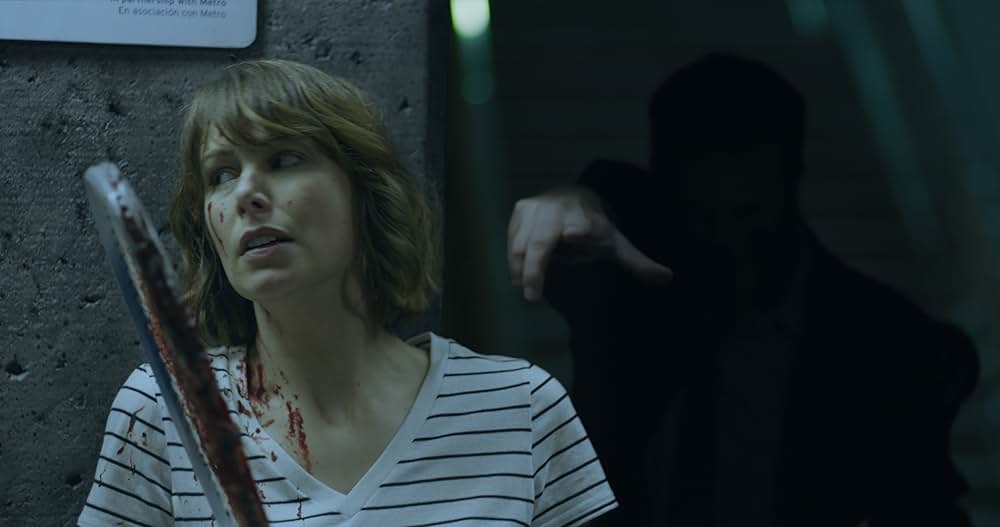 ピッツァ・アポカリプスの写真