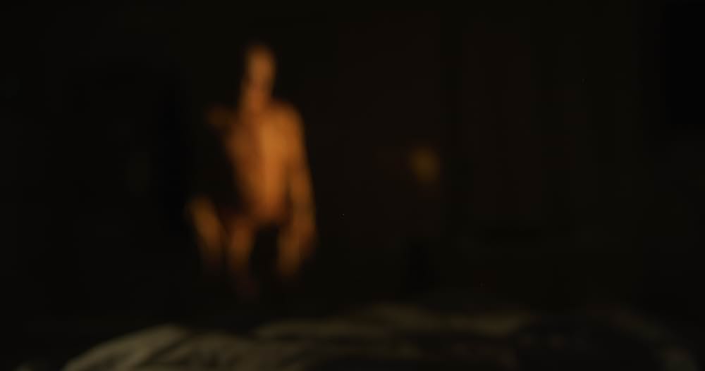 フィード・ユア・ミューズの画像