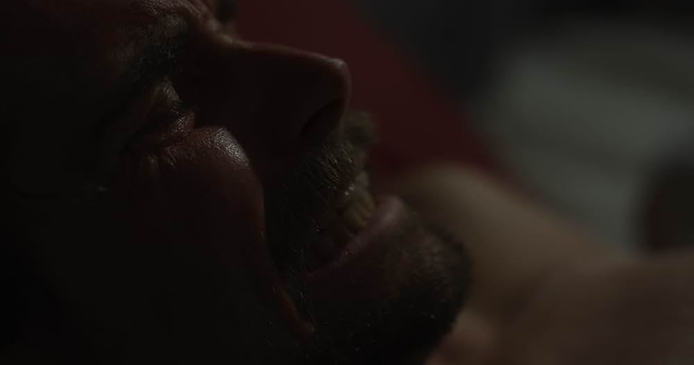 フィード・ユア・ミューズの画像