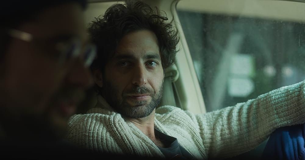 フィード・ユア・ミューズの画像