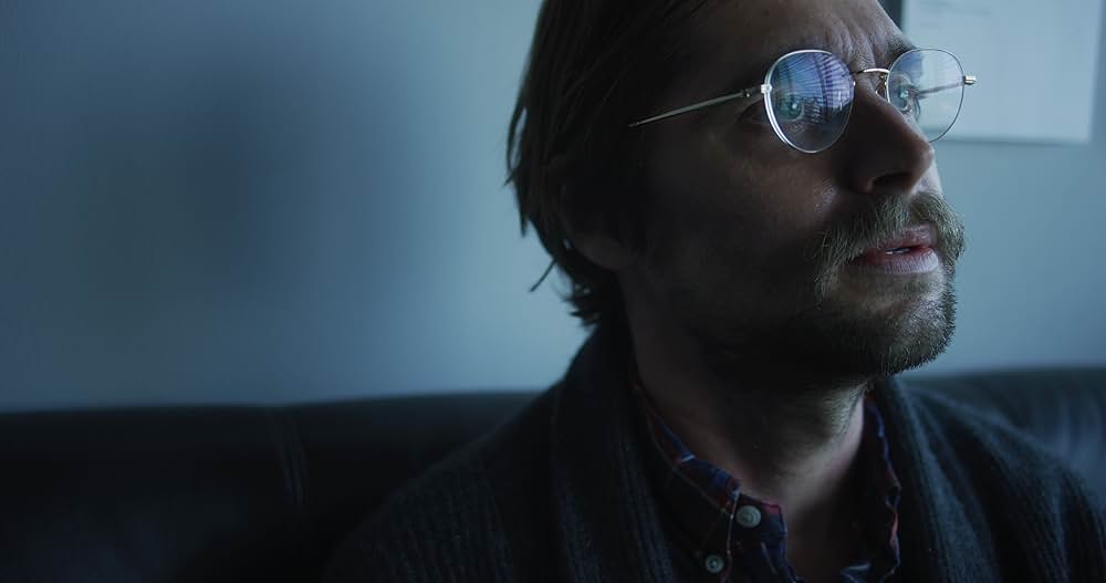 フィード・ユア・ミューズの画像