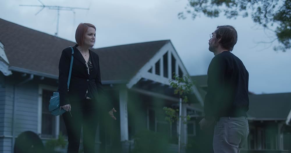 フィード・ユア・ミューズの画像