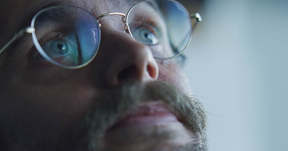 フィード・ユア・ミューズの写真