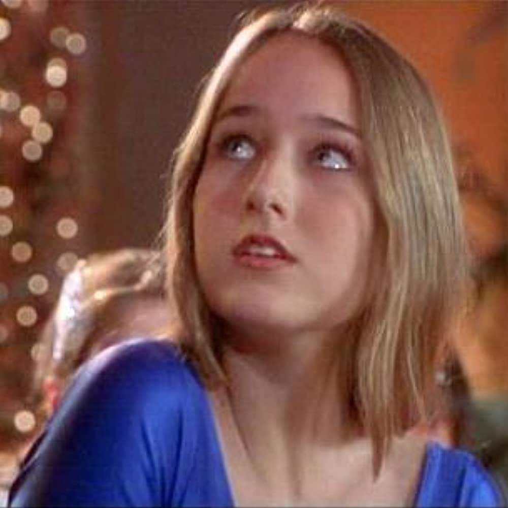 25年目のキスの画像