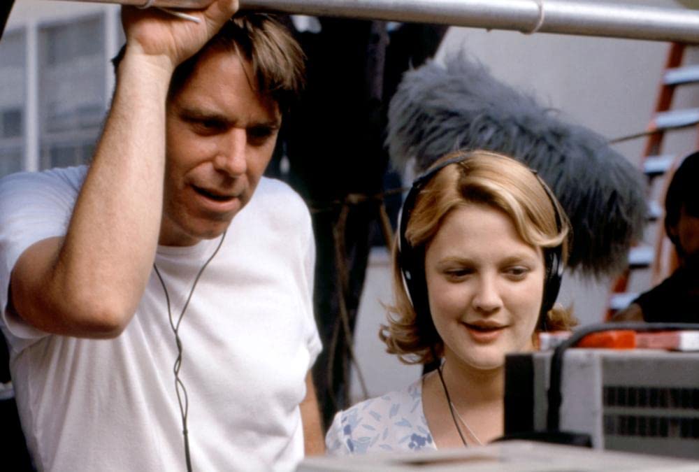 25年目のキスの画像