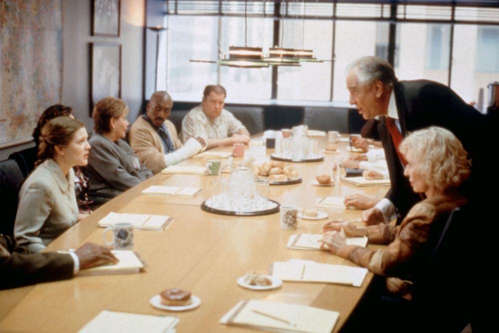 25年目のキスの画像