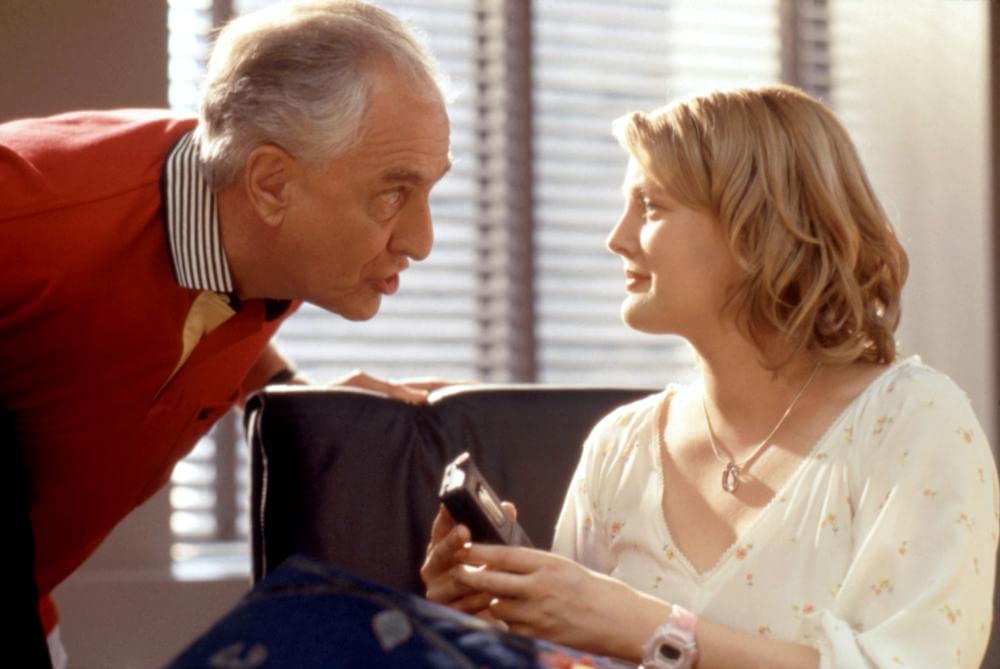 25年目のキスの画像