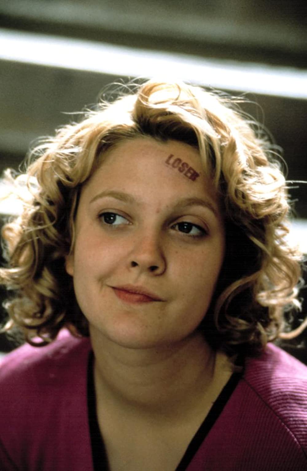 25年目のキスの画像