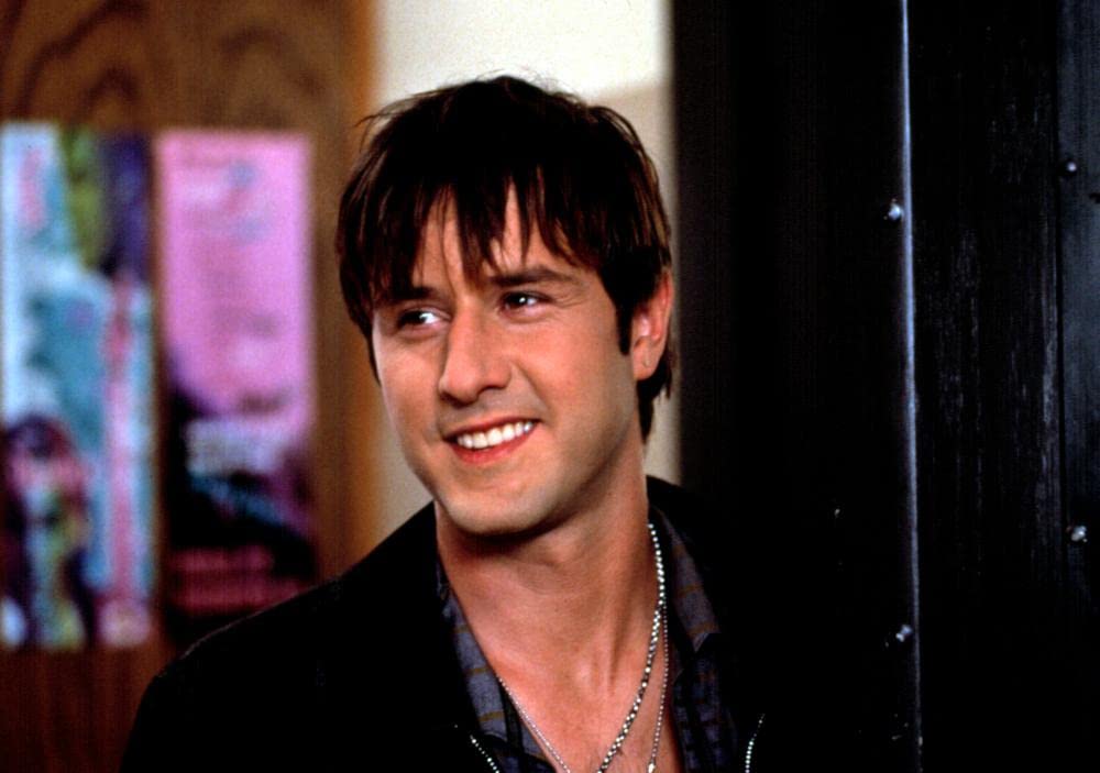 25年目のキスの画像