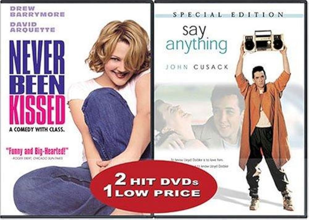 「25年目のキス」の画像