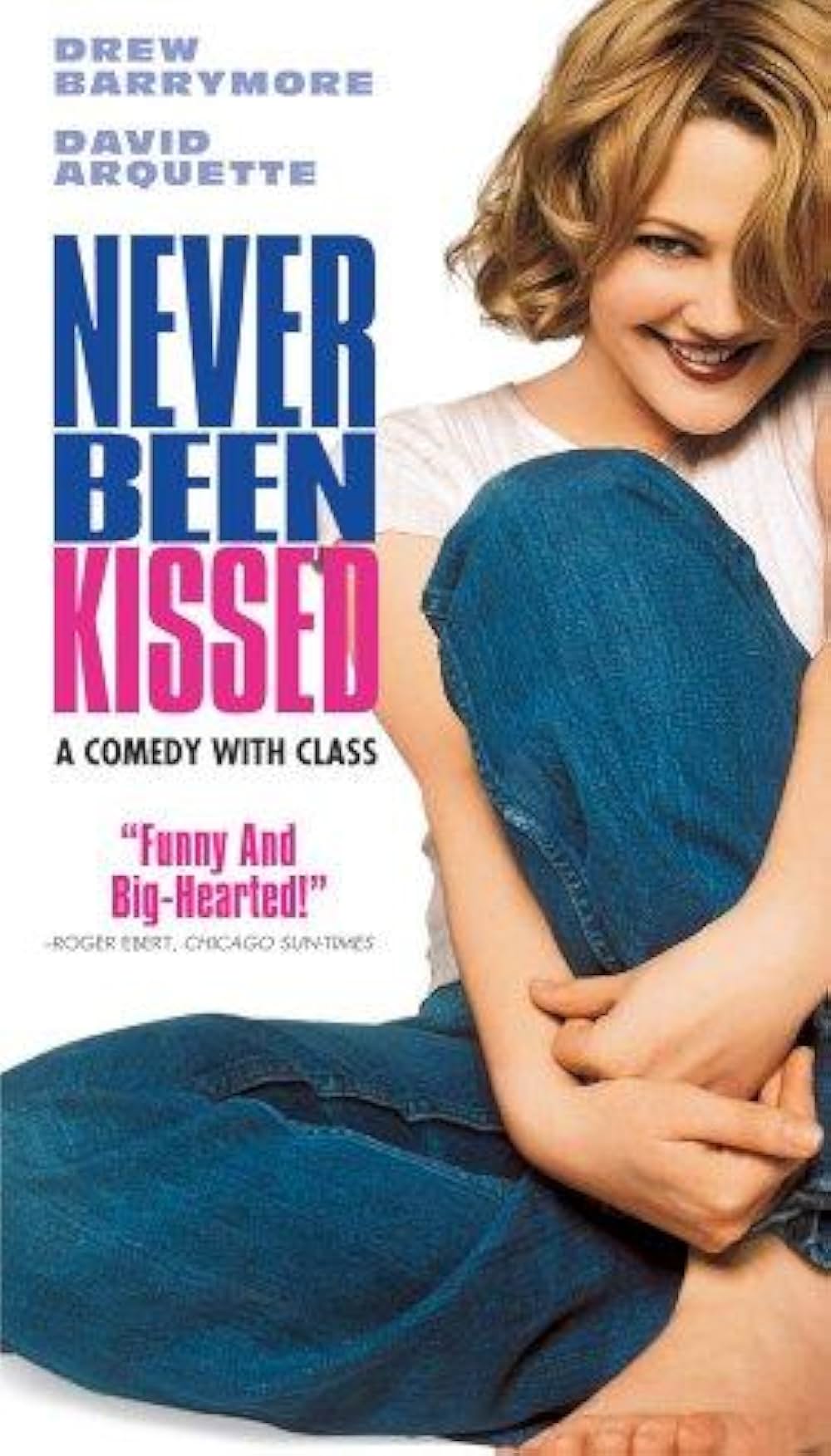 「25年目のキス」の画像