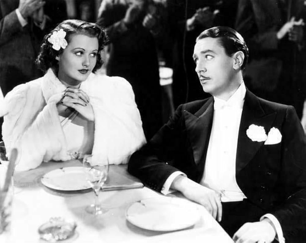 エブリバディ・シングの画像