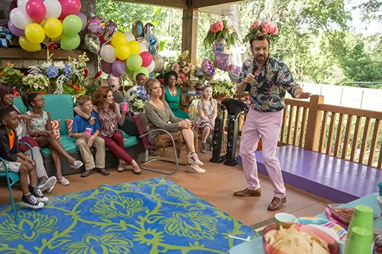 マザーズ･デイの画像