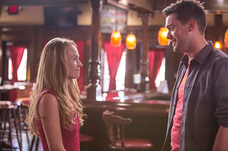 マザーズ･デイの画像