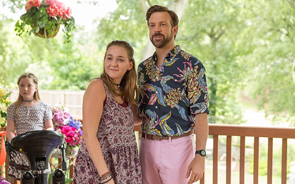 メリッサ・マッカーシーinザ・ボス 世界で一番お金が好き！の画像