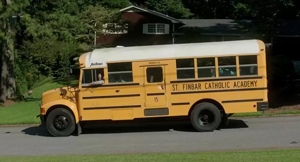 マザーズ･デイの画像