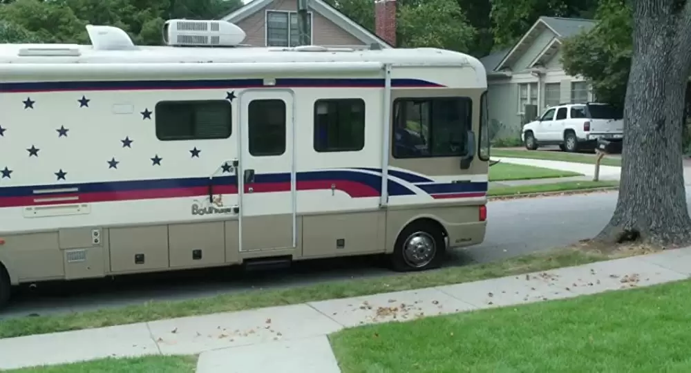 マザーズ･デイの画像