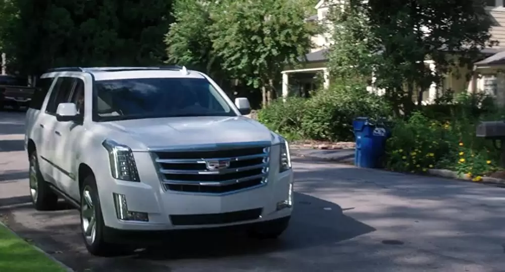 マザーズ･デイの画像