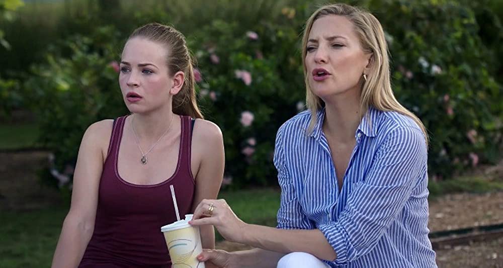 マザーズ･デイの画像