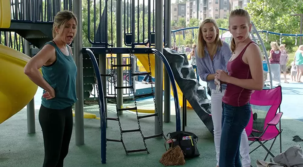 マザーズ･デイの画像