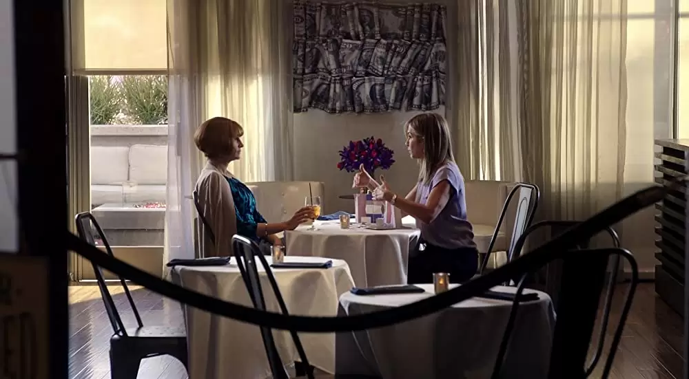 マザーズ･デイの画像