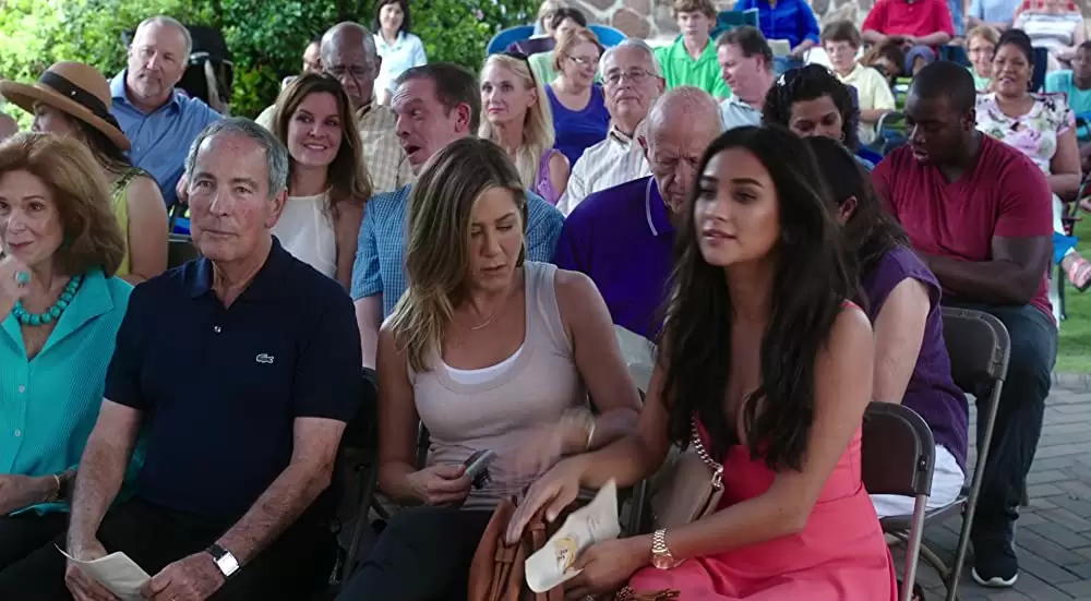 マザーズ･デイの画像