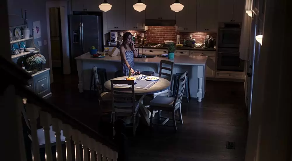 マザーズ･デイの画像