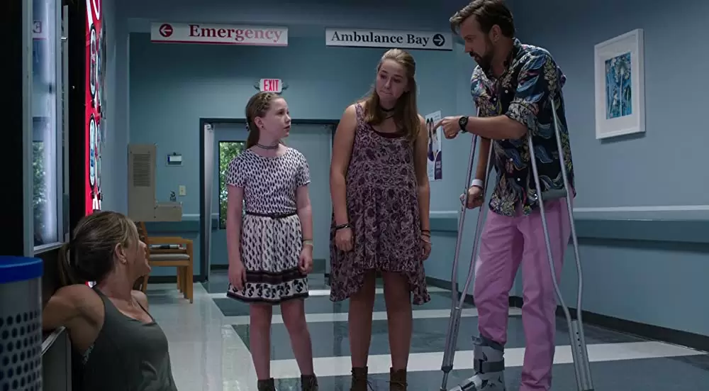 マザーズ･デイの画像