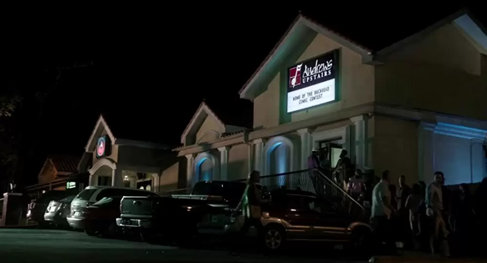 マザーズ･デイの画像