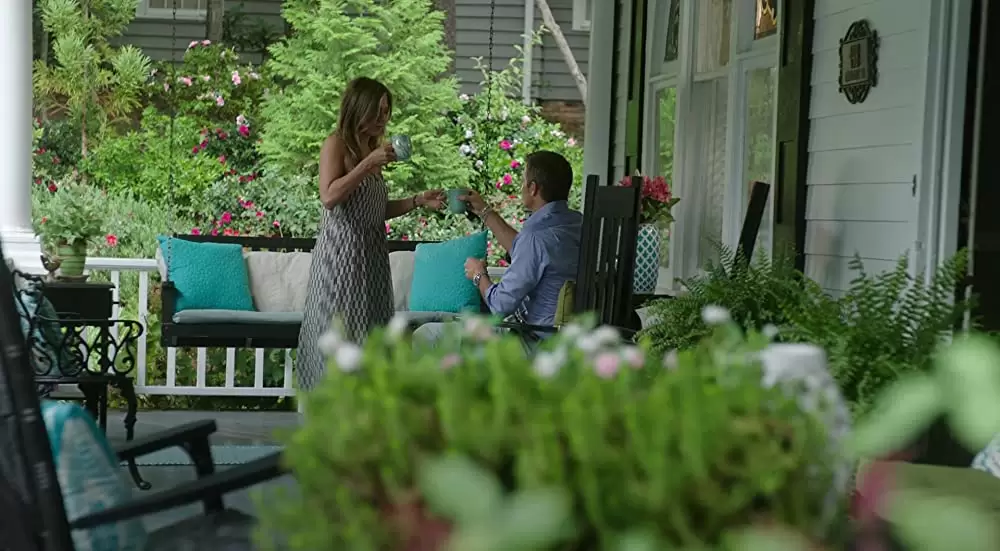 マザーズ･デイの画像