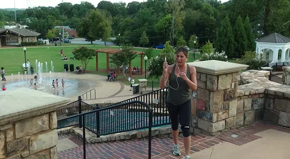 マザーズ･デイの画像