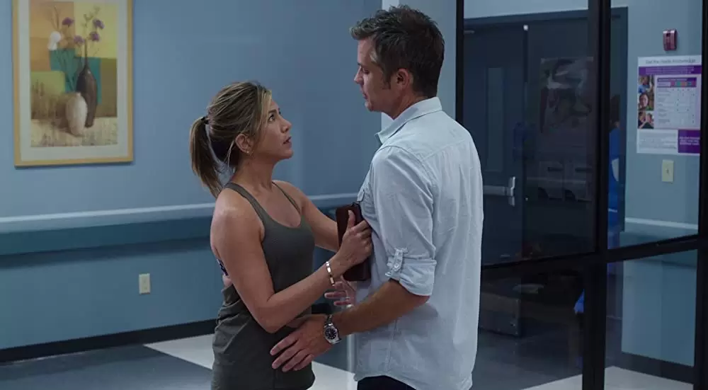 マザーズ･デイの画像