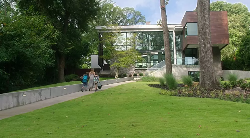 マザーズ･デイの画像