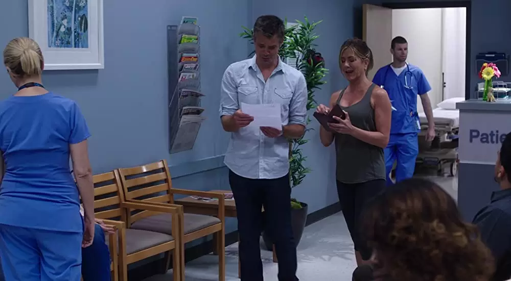 マザーズ･デイの画像