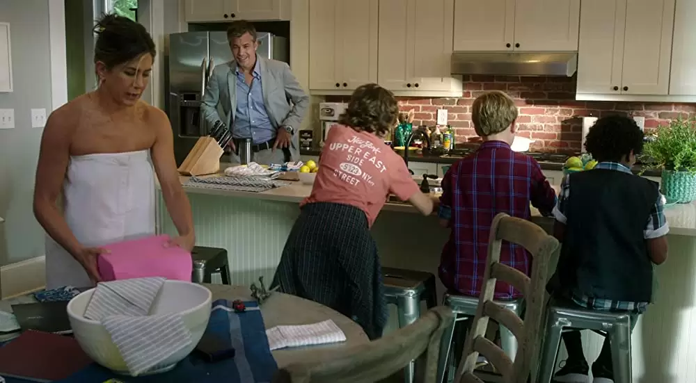 マザーズ･デイの画像