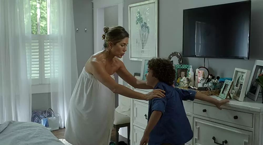 マザーズ･デイの画像