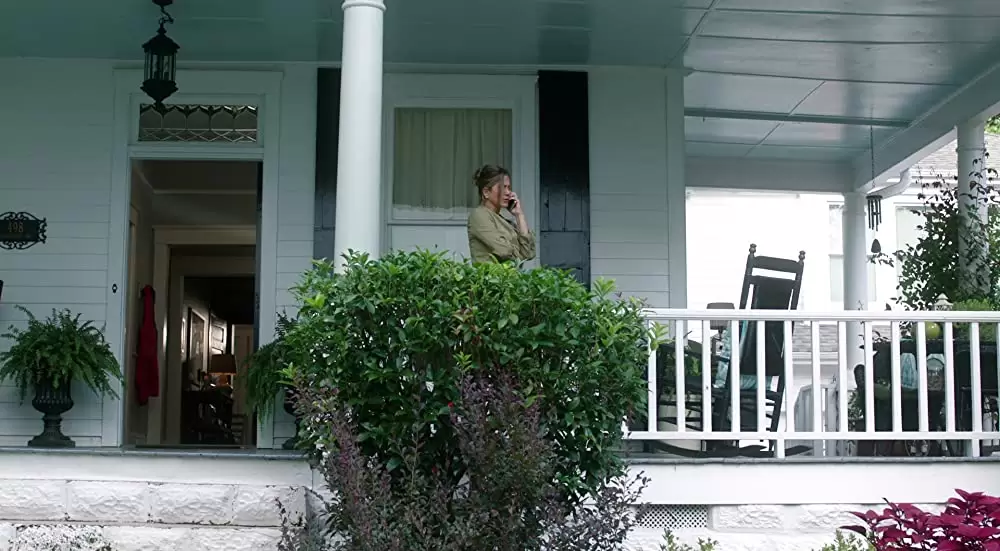 マザーズ･デイの画像