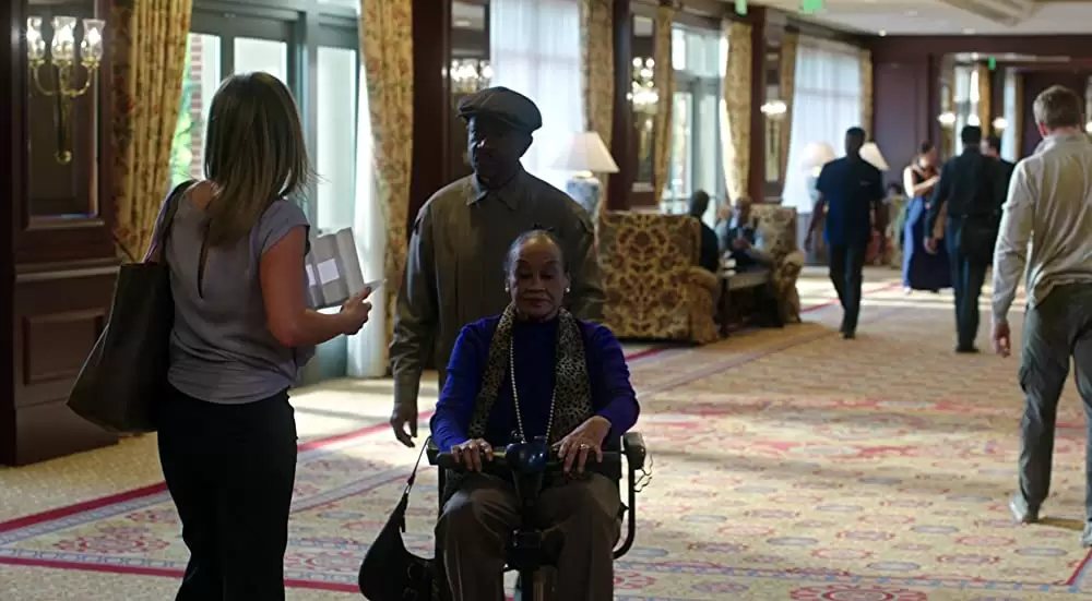 マザーズ･デイの画像