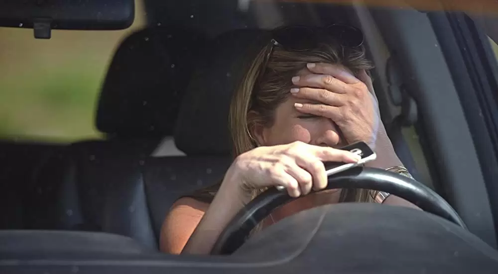 マザーズ･デイの画像