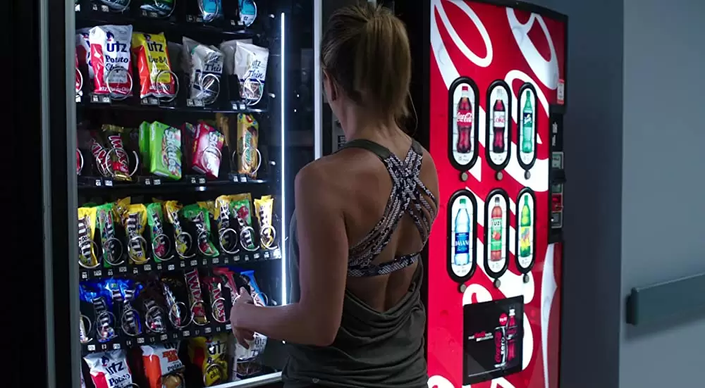 マザーズ･デイの画像