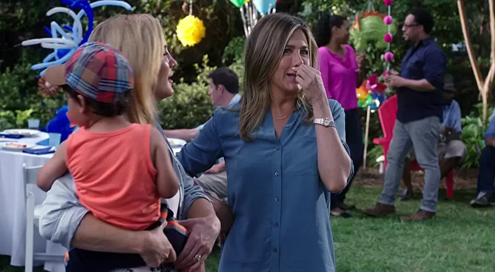 マザーズ･デイの画像