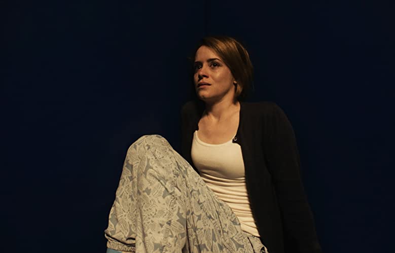 アンセイン ～狂気の真実～の画像