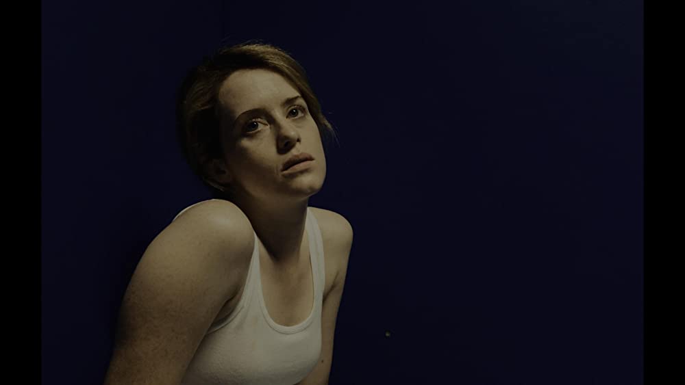 アンセイン ～狂気の真実～の画像