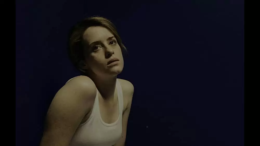 アンセイン ~狂気の真実~の画像