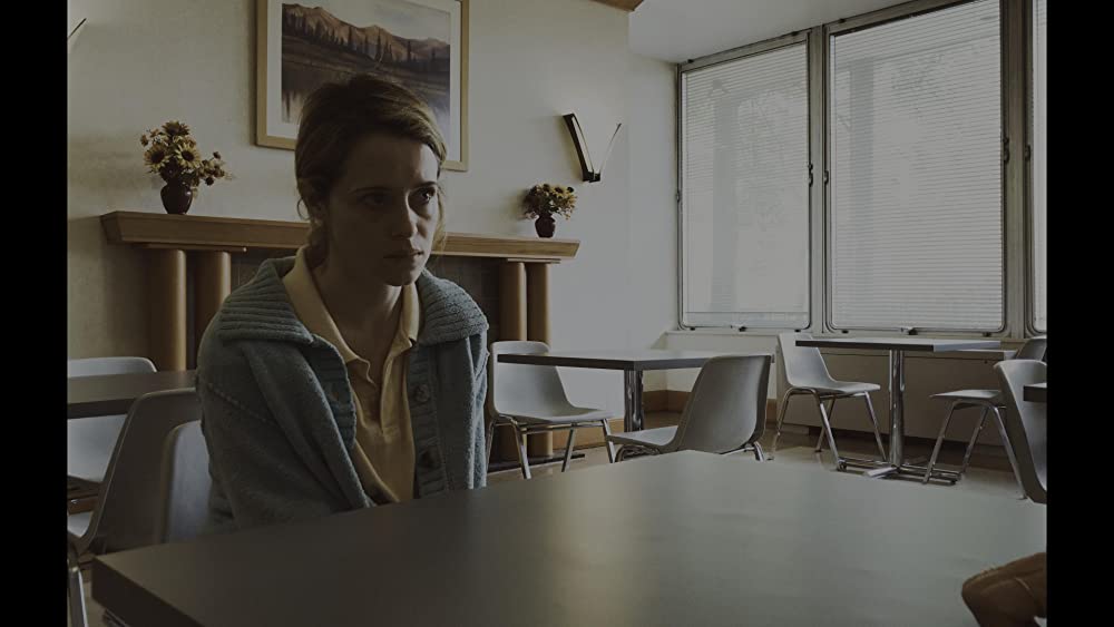 アンセイン ～狂気の真実～の画像