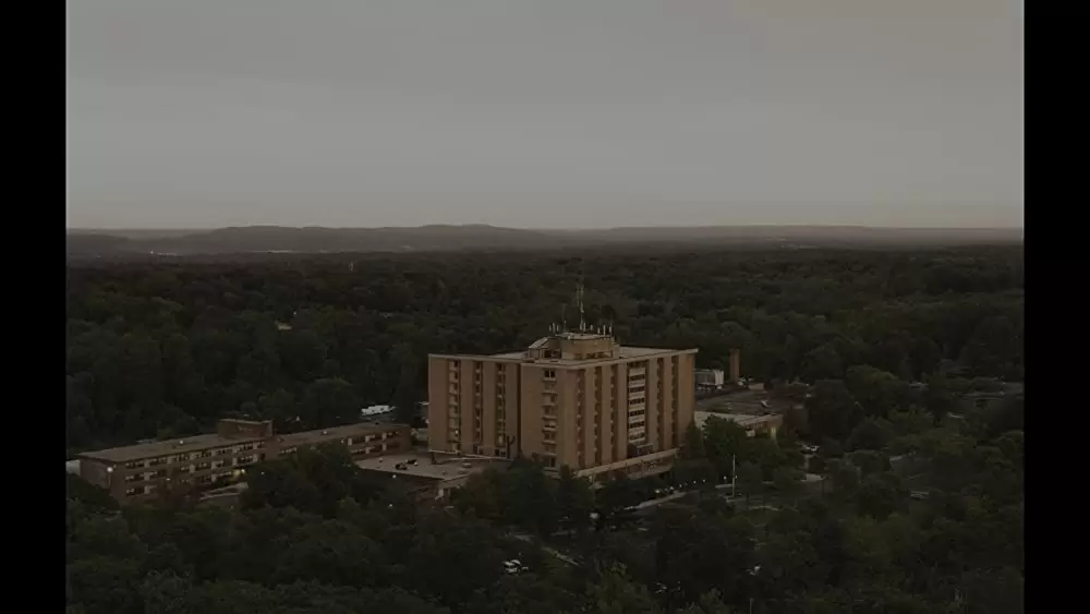 アンセイン ~狂気の真実~の画像