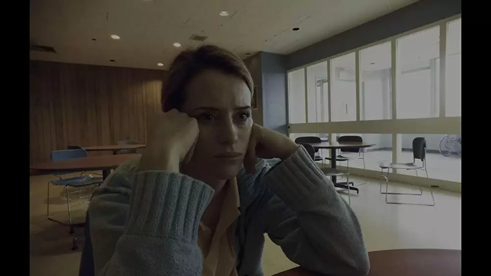 アンセイン ~狂気の真実~の画像