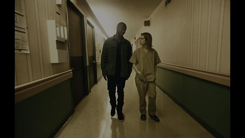 アンセイン ～狂気の真実～の画像