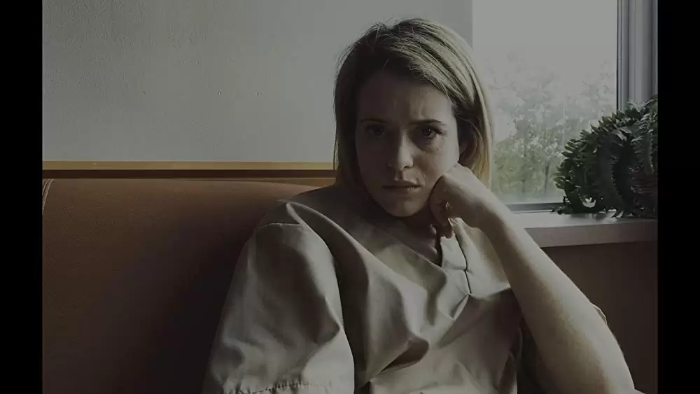 アンセイン ~狂気の真実~の画像